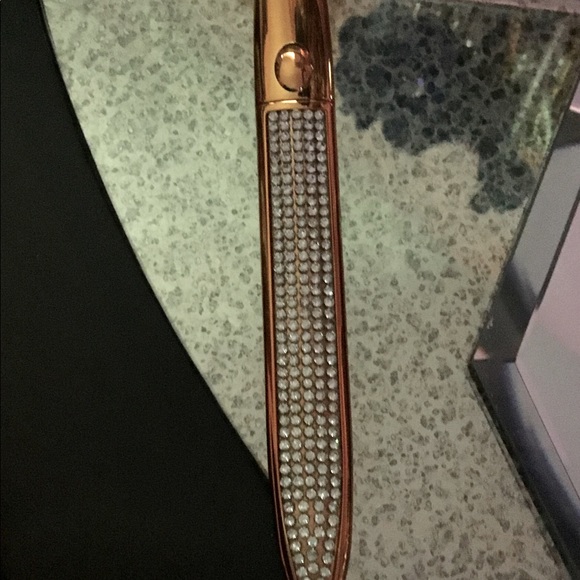 EYELINER/Self-Adhesive Magic Eyeliner Glu Pen - Picture 4 of 5